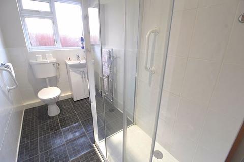 39 Brookside Avenue, Poynton, Stockport, SK12 1PW