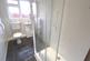 Shower Room/WC