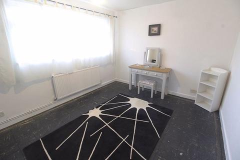 39 Brookside Avenue, Poynton, Stockport, SK12 1PW