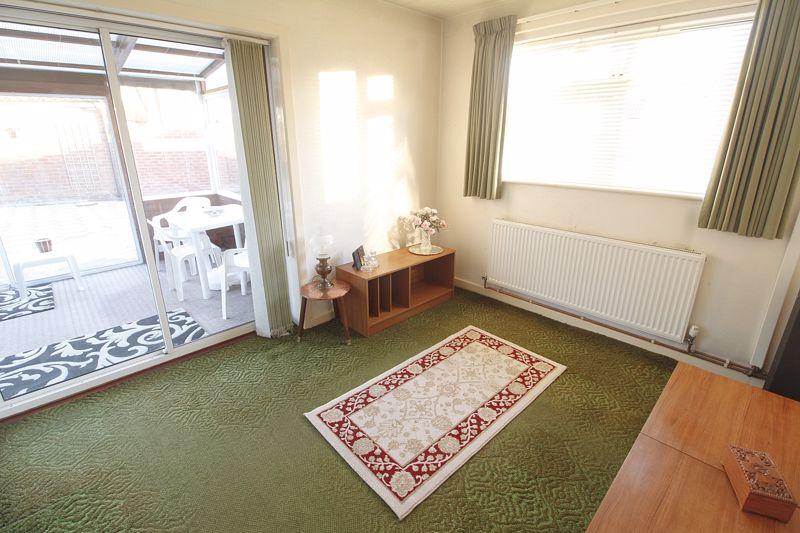 Bedroom Two /...