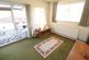 Bedroom Two /...