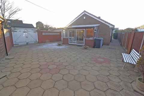 39 Brookside Avenue, Poynton, Stockport, SK12 1PW