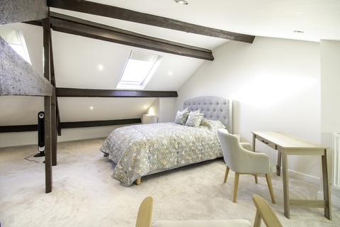 2 bedroom apartment to rent, Great George Street, Leeds LS1