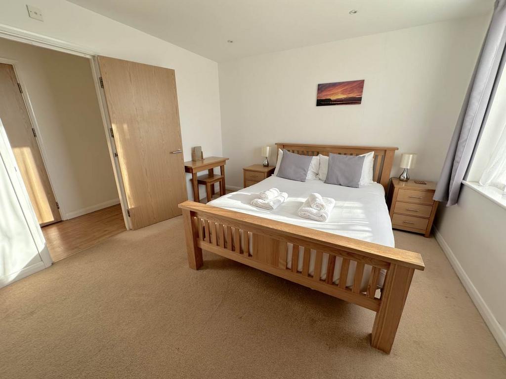 Bed2