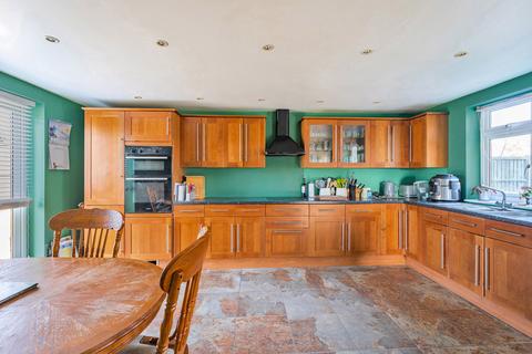 4 bedroom detached house for sale, Shave Lane, Horton, Ilminster, TA19
