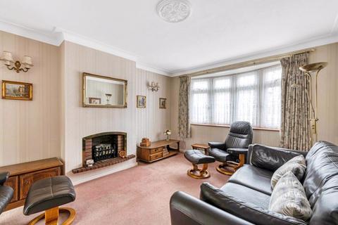 28 South View Close, Bexley, DA5 1EG