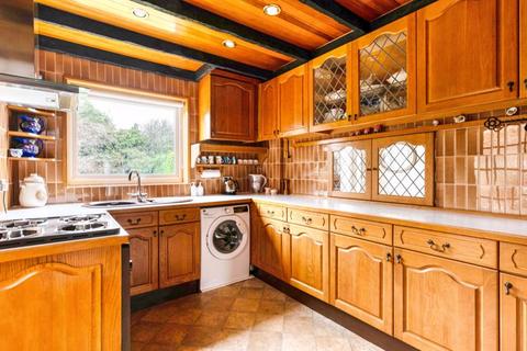 28 South View Close, Bexley, DA5 1EG