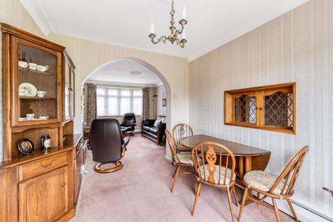 28 South View Close, Bexley, DA5 1EG