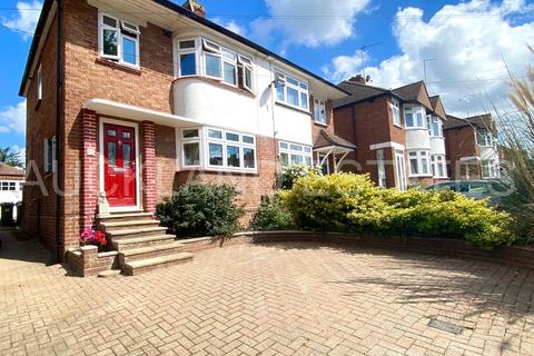 3 bedroom semi-detached house for sale, Deepdene, Potters Bar EN6