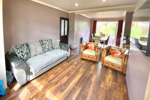 3 bedroom semi-detached house for sale, Deepdene, Potters Bar EN6