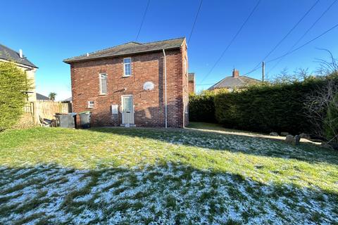 3 bedroom semi-detached house for sale, Woodland Crescent, Kelloe, Durham, County Durham, DH6