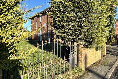 3 bedroom semi-detached house for sale, Woodland Crescent, Kelloe, Durham, County Durham, DH6
