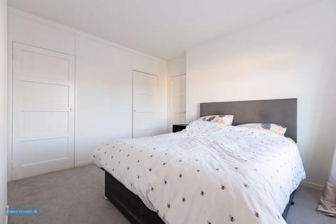 3 bedroom end of terrace house for sale, Sydenham Road, Bridgwater