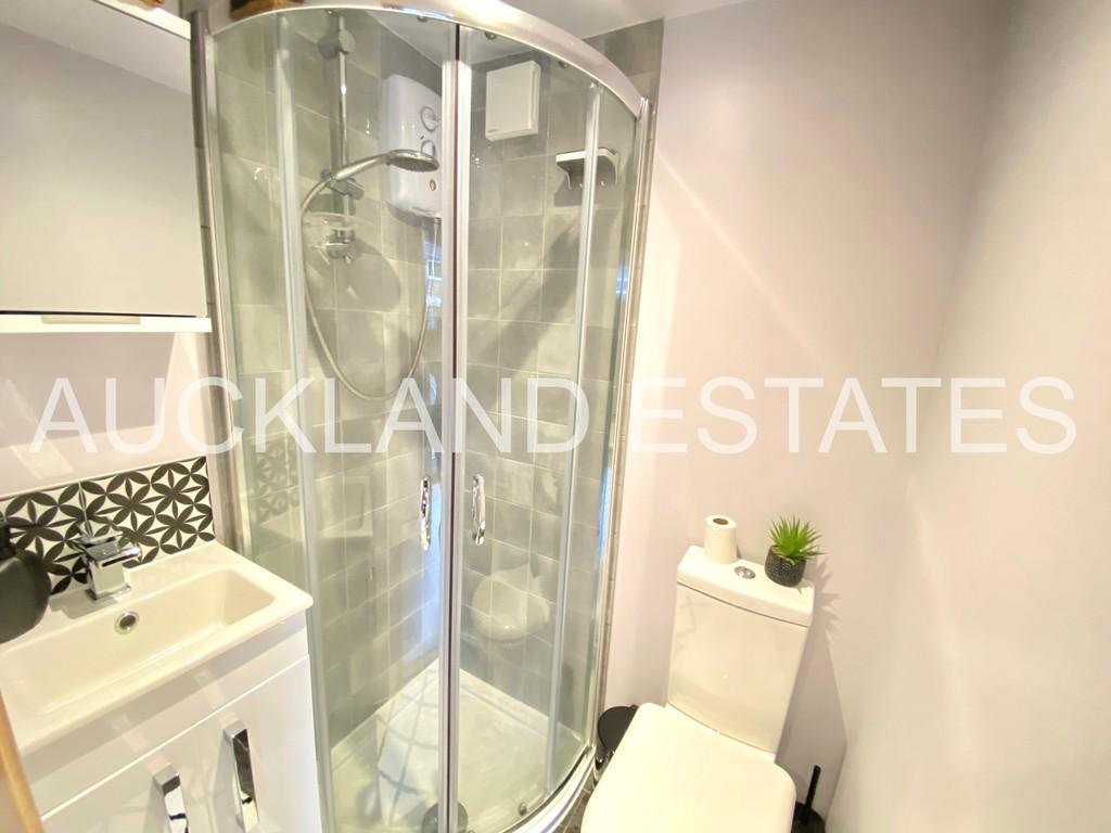 Beechwood Avenue, Potters Bar EN6 2 bed end of terrace house for sale
