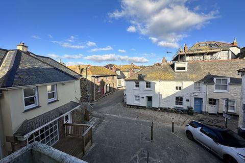 2 bedroom apartment for sale, The Digey, St. Ives TR26