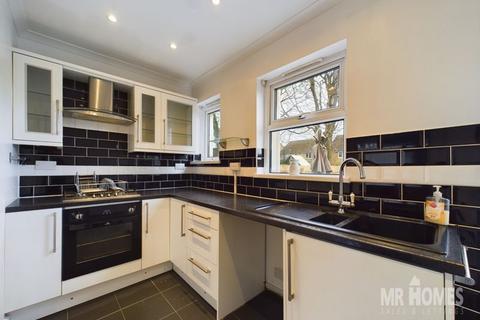 19 Amroth Road, Cardiff, CF5 5DR