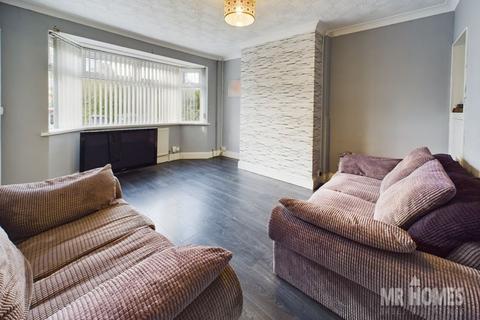 19 Amroth Road, Cardiff, CF5 5DR