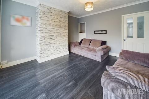 19 Amroth Road, Cardiff, CF5 5DR