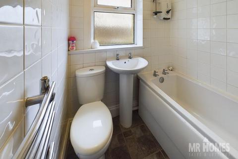 19 Amroth Road, Cardiff, CF5 5DR