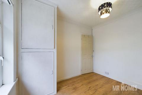 19 Amroth Road, Cardiff, CF5 5DR
