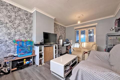 3 bedroom terraced house for sale, Anson Road, WEST BROMWICH, B70 0NF