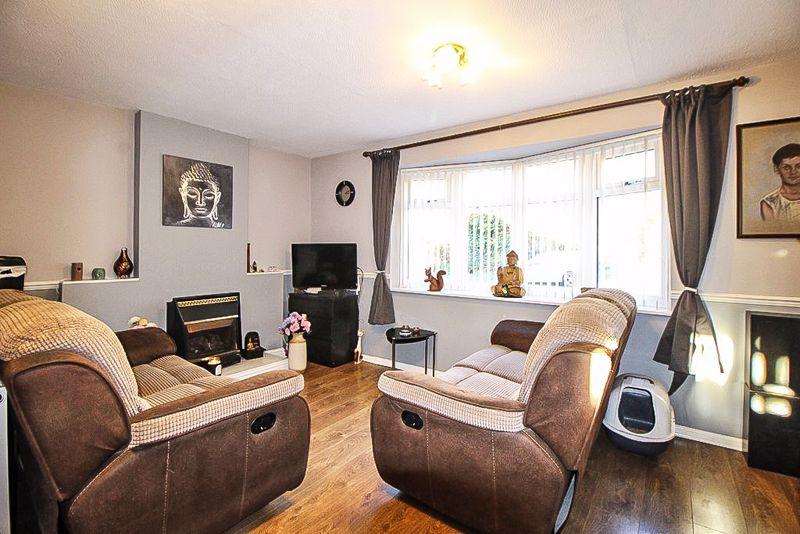 Russells Hall Road, Dudley, DY1 2JN 3 bed semidetached house for sale