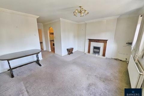 2 bedroom ground floor flat for sale, Westcliffe Road, Cleckheaton