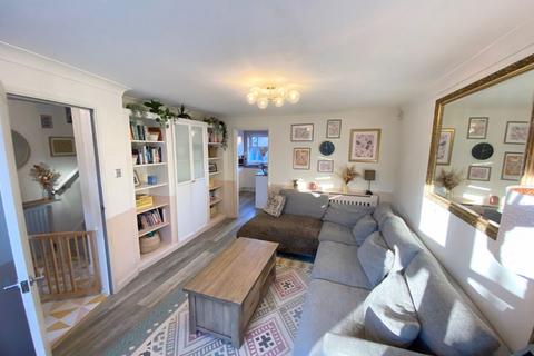 32 Hazelmere Close, Hartford, Northwich, CW8 1QZ