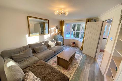 32 Hazelmere Close, Hartford, Northwich, CW8 1QZ