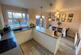 Modern Kitchen/Diner