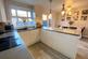 Modern Kitchen/Diner