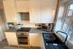 Modern Kitchen/Diner