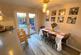 Modern Kitchen/Diner