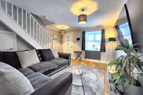 undefined, Hermitage Drive, Sutton Coldfield