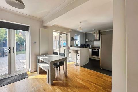 undefined, Hermitage Drive, Sutton Coldfield