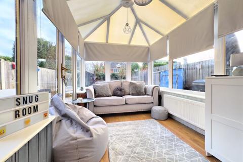 undefined, Hermitage Drive, Sutton Coldfield