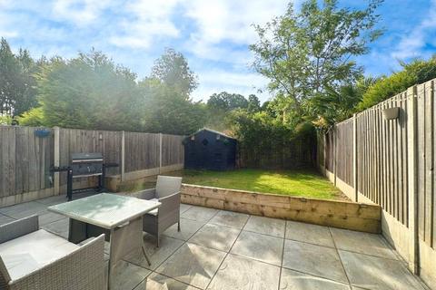 undefined, Hermitage Drive, Sutton Coldfield