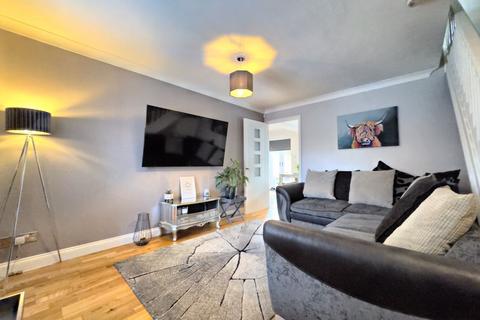 4 bedroom semi-detached house for sale, Hermitage Drive, Sutton Coldfield