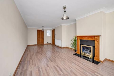 3 bedroom terraced house for sale, Banks Walk, Bury St. Edmunds
