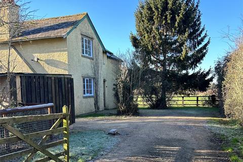 3 bedroom detached house to rent, Wormington, Broadway, Gloucestershire, WR12
