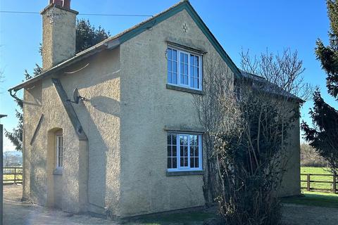 3 bedroom detached house to rent, Wormington, Broadway, Gloucestershire, WR12