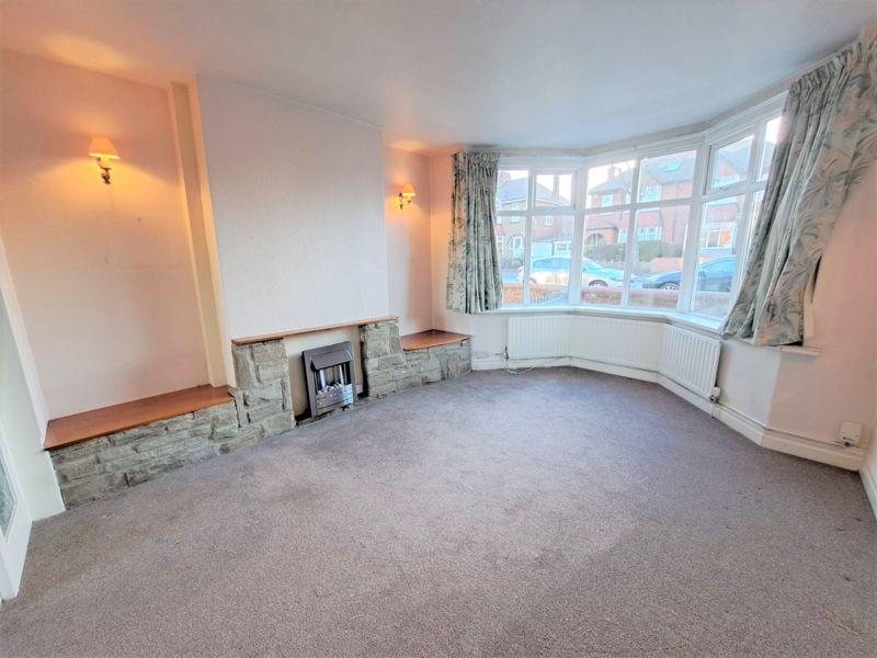 Seatonville Road, Whitley Bay 3 bed semidetached house for sale £250,000