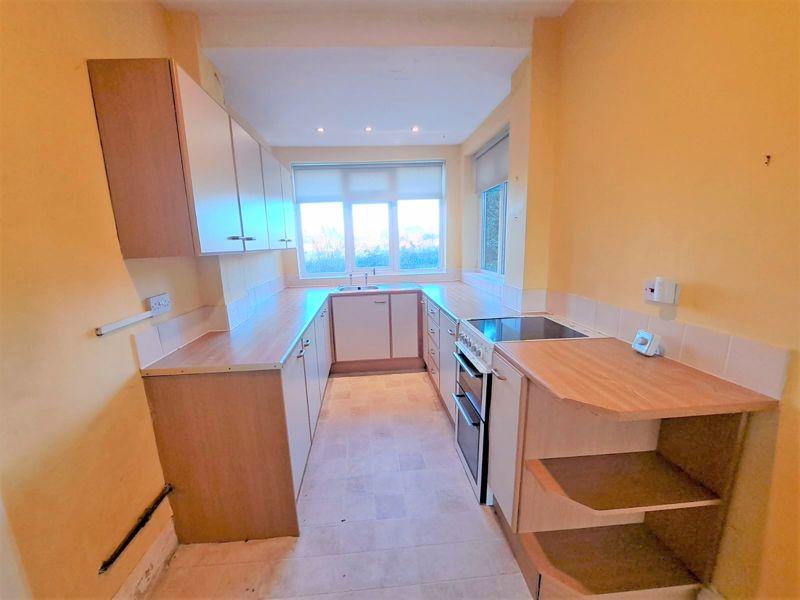 Seatonville Road, Whitley Bay 3 bed semidetached house for sale £250,000