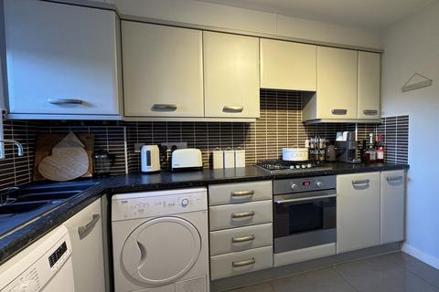 24 Kipling Drive, Melton Mowbray, LE13 1LW