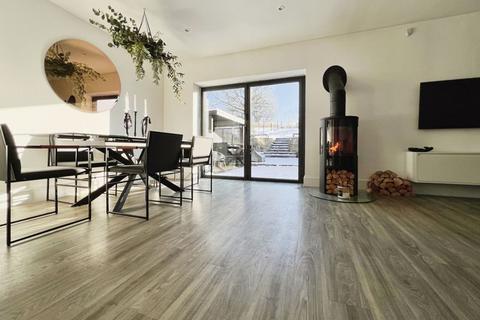 1, Haworth House Broadhead Road, Turton, Bolton, BL7 0LB