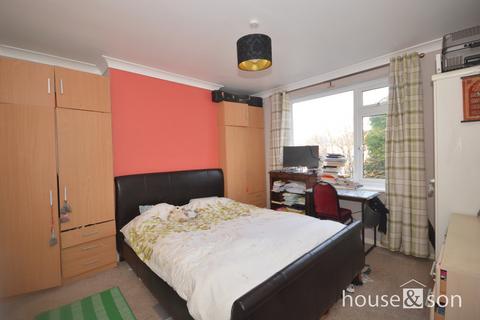 2 bedroom flat for sale - Stanfield Road, Bournemouth