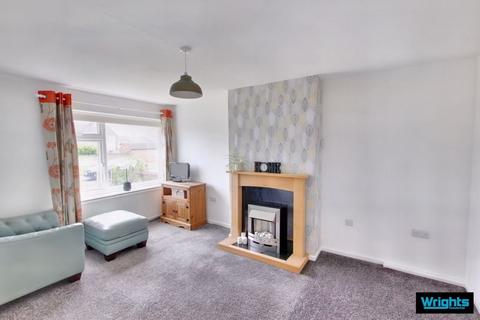3 bedroom terraced house for sale, Chantry Gardens, Southwick