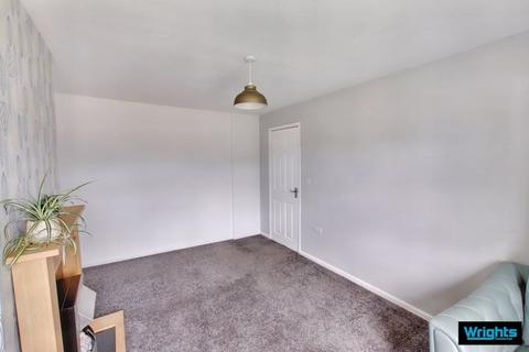 3 bedroom terraced house for sale, Chantry Gardens, Southwick