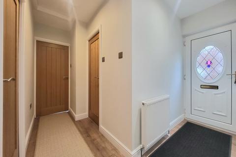 10 Allerton Place, Whickham, Newcastle Upon Tyne, NE16 5BN