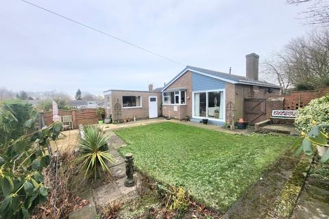 10 Allerton Place, Whickham, Newcastle Upon Tyne, NE16 5BN